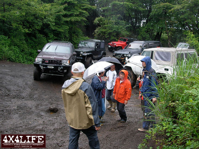 SANY0064.jpg