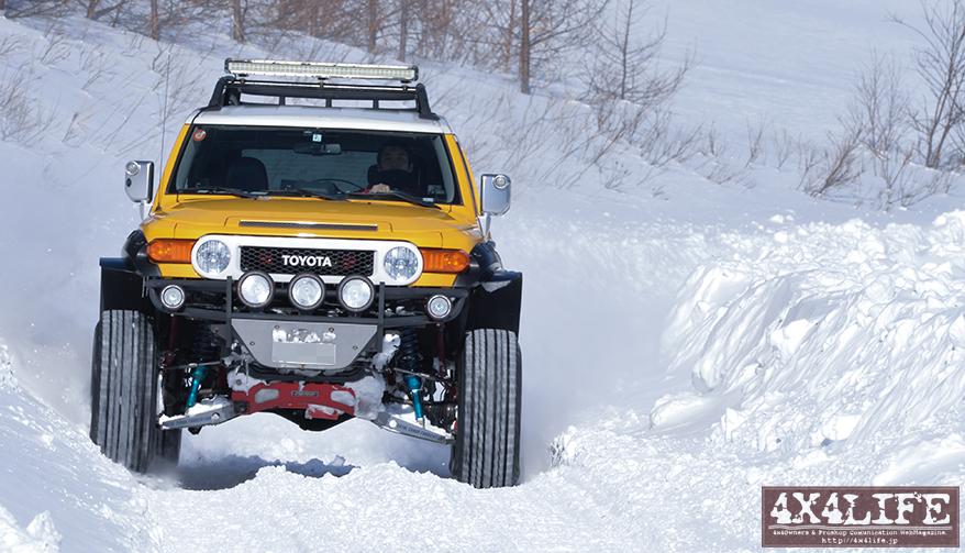 2018 WINTER JJ-FES
