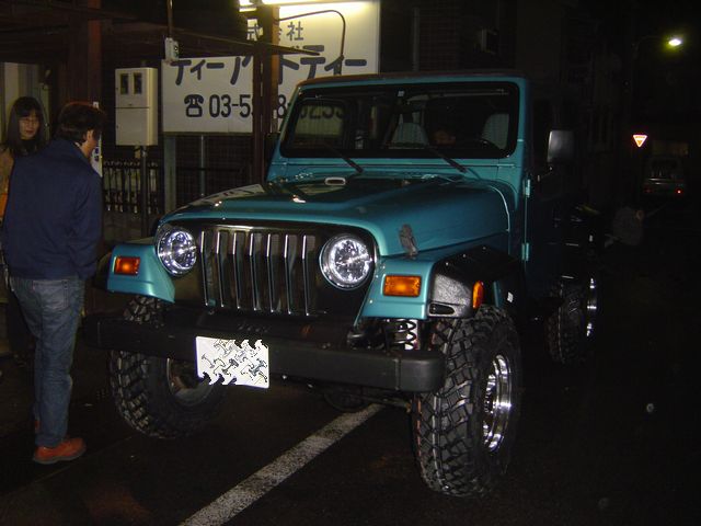 http://www.4x4life.jp/shops/2008/12/07/3325.jpg