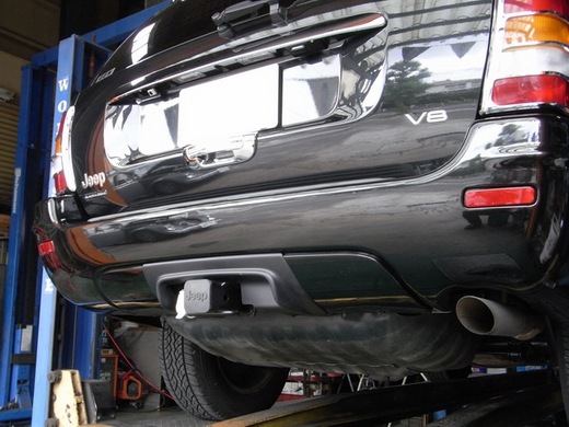 mopar.JPG