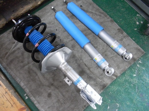 D5bilstein.JPG