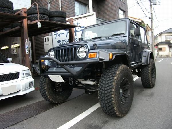 http://www.4x4life.jp/shops/images/7042.jpg